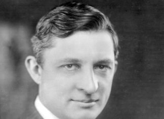 एयर कण्डिसनरको संक्षिप्त इतिहास