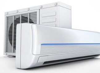 What is Air Conditioning?