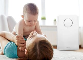 How To Improve Air Quality?