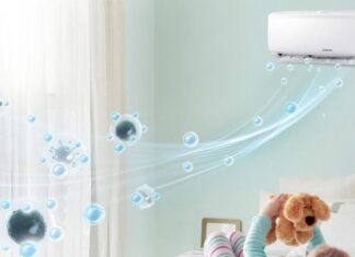 Why Is Pre-Maintenance of Air-conditioning Important?