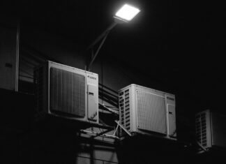 We are open to serve our customers obeying all necessary guidelines during this difficult time.