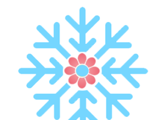 Air Conditioning your space