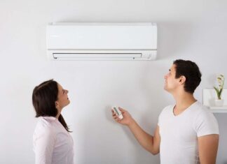 Is It Time To Replace Your Air Conditioner?